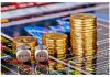 Money market rates tighten as OMO, T-bills drain liquidity