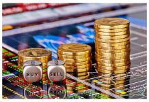 Money market rates tighten as OMO, T-bills drain liquidity