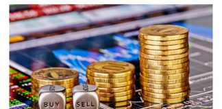 Money market rates ease on surplus banking liquidity