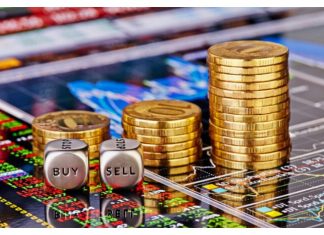 Money market rates ease on surplus banking liquidity