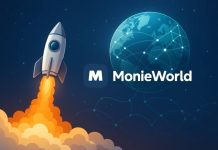 Moniepoint winds down UK remittance business MonieWorld