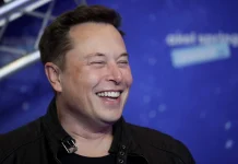 Elon Musk’s wealth jumps $30.7bn in 24 hours as SpaceX shares rebound