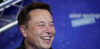 Elon Musk’s wealth jumps $30.7bn in 24 hours as SpaceX shares rebound