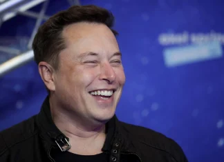 Elon Musk’s wealth jumps $30.7bn in 24 hours as SpaceX shares rebound