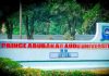 PAAU expels six students over examination misconduct, withdraws nine