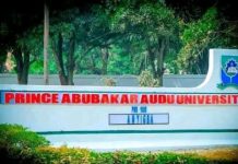 PAAU expels six students over examination misconduct, withdraws nine