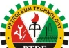 PTDF trains journalists to strengthen energy reporting