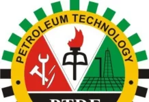 PTDF trains journalists to strengthen energy reporting