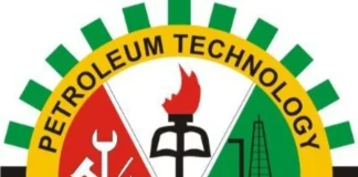 PTDF trains journalists to strengthen energy reporting