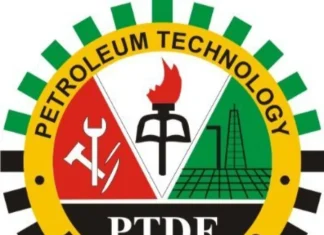 PTDF trains journalists to strengthen energy reporting