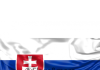 Slovakia to raise minimum wage to €972 in 2027