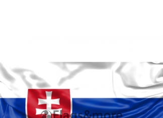 Slovakia to raise minimum wage to €972 in 2027