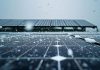Do cloudy days prevent solar panels from working? 3 professionals give verdict