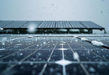 Do cloudy days prevent solar panels from working? 3 professionals give verdict
