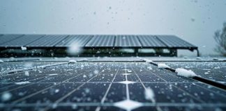 Do cloudy days prevent solar panels from working? 3 professionals give verdict