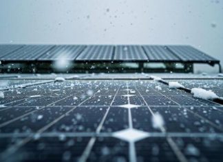Do cloudy days prevent solar panels from working? 3 professionals give verdict
