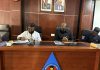 Special Adviser to the President seeks better telecom services to boost Nigeria’s economic growth