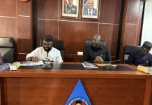 Special Adviser to the President seeks better telecom services to boost Nigeria’s economic growth