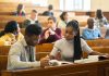 How to know if you stand a real chance of admission in 2026