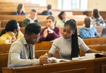 How to know if you stand a real chance of admission in 2026