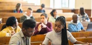 How to know if you stand a real chance of admission in 2026