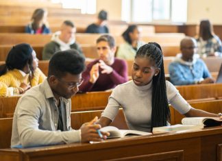 How to know if you stand a real chance of admission in 2026