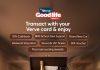From everyday payments to extraordinary rewards with Verve