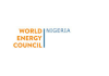 Nigeria rejoins World Energy Council, inaugurates governing board