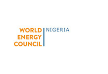 Nigeria rejoins World Energy Council, inaugurates governing board