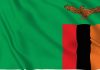 Zambia closes top courts as election challenge deadline nears