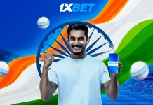The Latest Arcades Gaming Trends and i Fishing Game at 1xBet in India