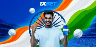The Latest Arcades Gaming Trends and i Fishing Game at 1xBet in India