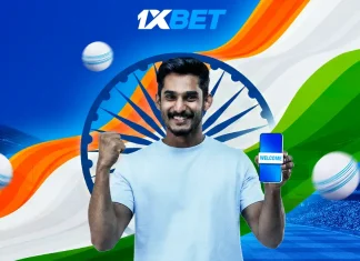 The Latest Arcades Gaming Trends and i Fishing Game at 1xBet in India