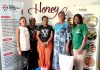Evanna Empowerment Initiative equips bakers in Lagos with essential baking supplies