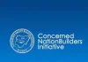 Nigerians deserve governance, not campaign food, CNI says