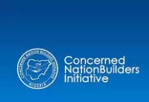 Nigerians deserve governance, not campaign food, CNI says