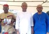 IPMAN accuses Anambra agents of illegal levies, harassment