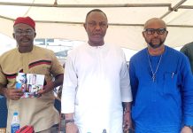 IPMAN accuses Anambra agents of illegal levies, harassment