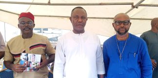 IPMAN accuses Anambra agents of illegal levies, harassment
