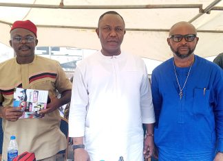IPMAN accuses Anambra agents of illegal levies, harassment