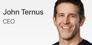 15 things you need to know about John Ternus, Apple’s new CEO
