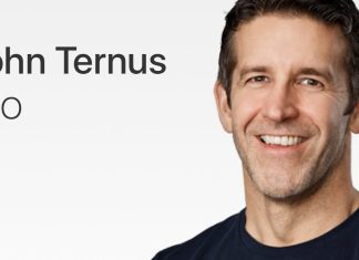 15 things you need to know about John Ternus, Apple’s new CEO