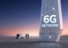GSMA warns spectrum delays could slow 6G network deployment