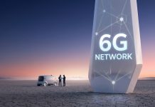 GSMA warns spectrum delays could slow 6G network deployment