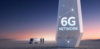 GSMA warns spectrum delays could slow 6G network deployment