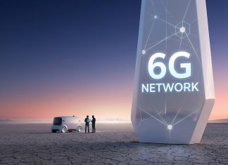 GSMA warns spectrum delays could slow 6G network deployment