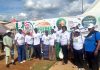 Akara festival targets food culture, women’s economic empowerment
