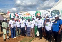 Akara festival targets food culture, women’s economic empowerment