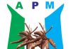 APM faults Okpebholo over Nigeria UK fuel price comparison