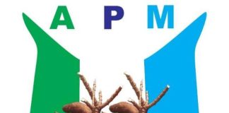 APM faults Okpebholo over Nigeria UK fuel price comparison
